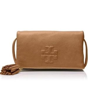 Tory Burch Thea crossbody